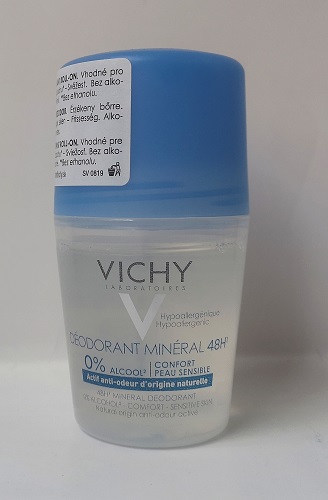 VICHY DEO MINERAL AL MENTES.jpg